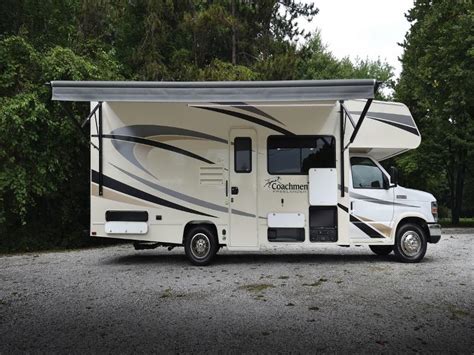 Camper Van RVs For Sale 1,975 RVs Near Me - Find New and Used Camper Van RVs on RV Trader. . Used campers for sale in sc